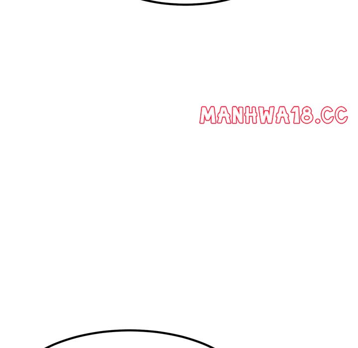 A Turning Point - Chapter 91 - picture 15