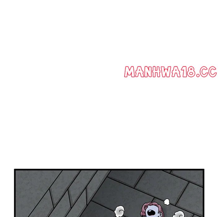 A Turning Point - Chapter 91 - picture 153