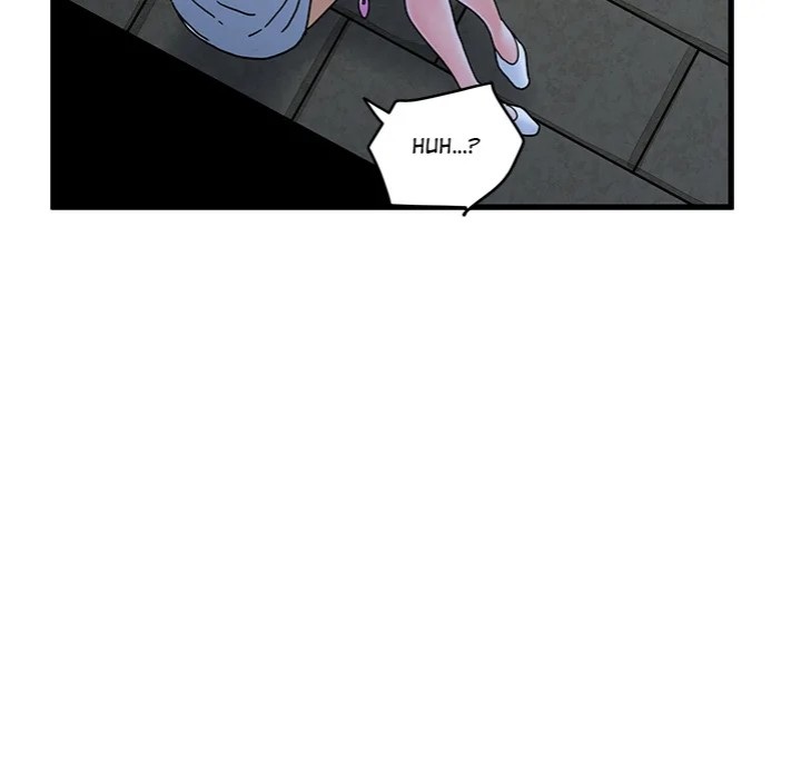 A Turning Point - Chapter 91 - picture 155