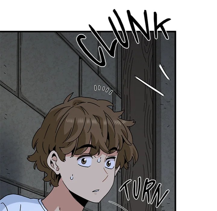 A Turning Point - Chapter 91 - picture 156
