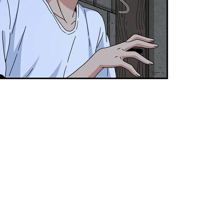 A Turning Point - Chapter 91 - picture 157