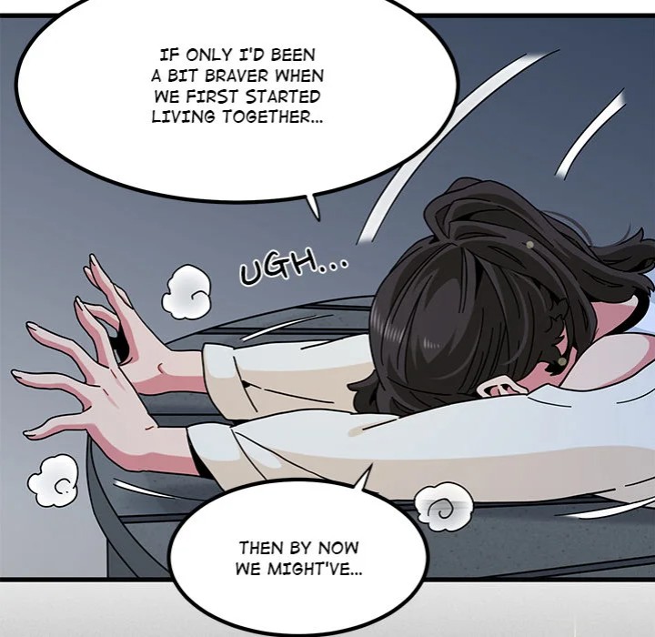 A Turning Point - Chapter 91 - picture 16
