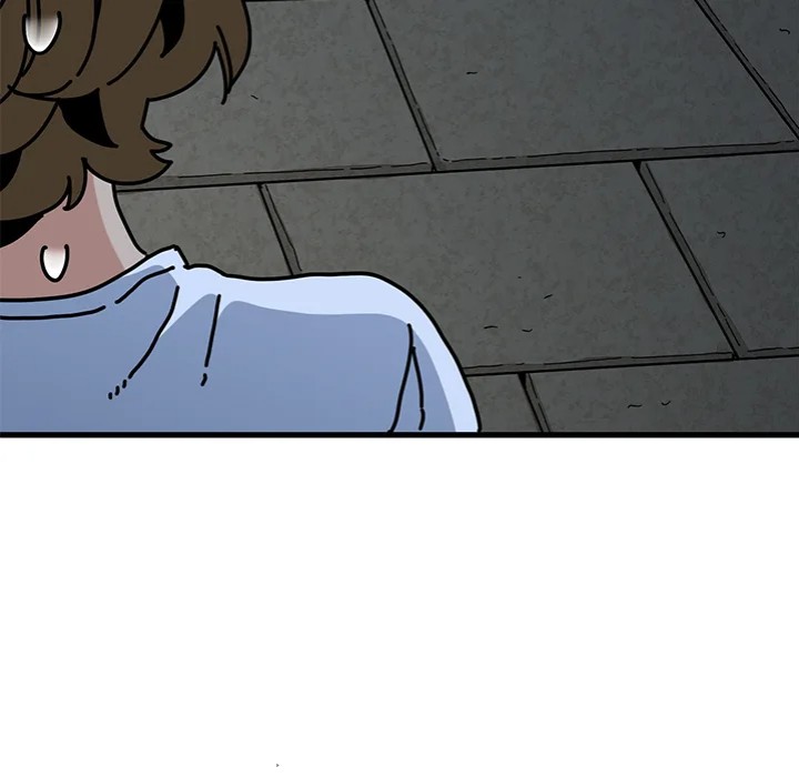 A Turning Point - Chapter 91 - picture 161