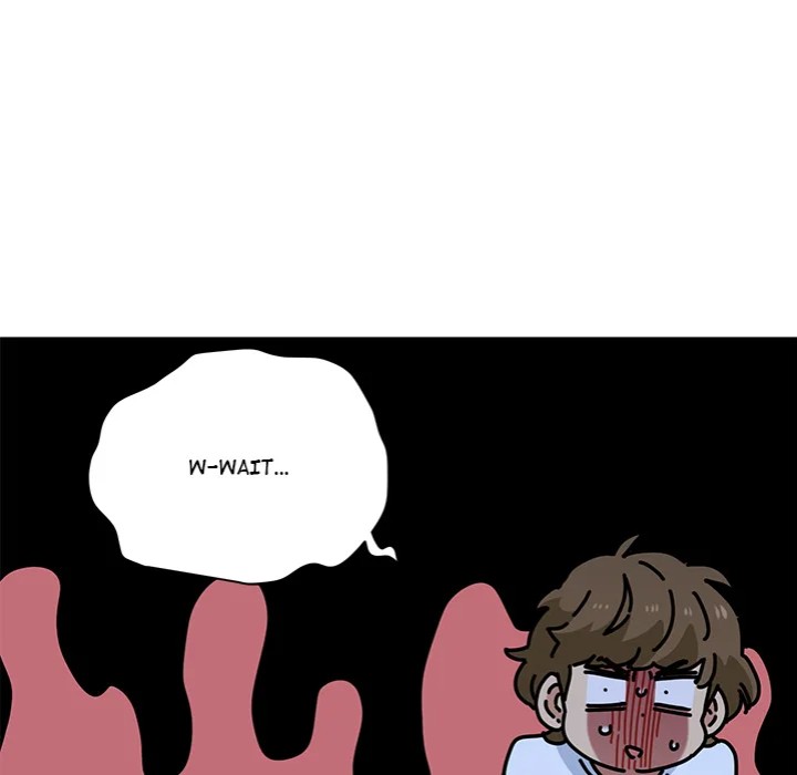 A Turning Point - Chapter 91 - picture 162