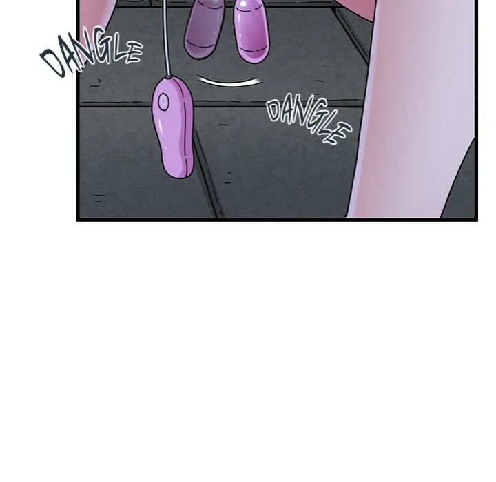 A Turning Point - Chapter 91 - picture 165