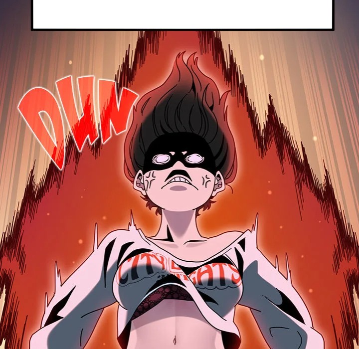 A Turning Point - Chapter 91 - picture 169