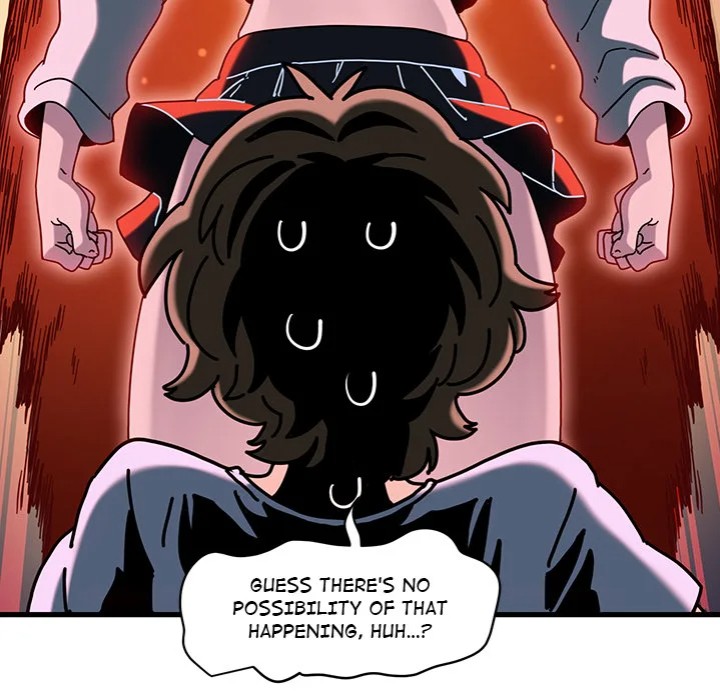 A Turning Point - Chapter 91 - picture 170
