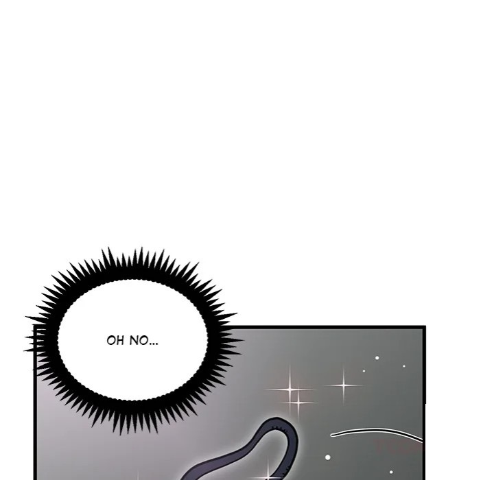 A Turning Point - Chapter 91 - picture 171