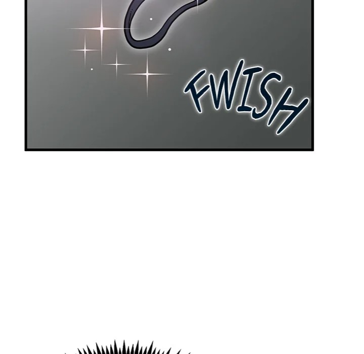 A Turning Point - Chapter 91 - picture 172
