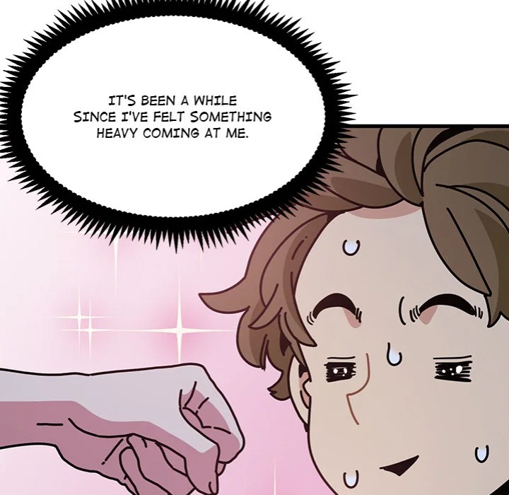 A Turning Point - Chapter 91 - picture 173