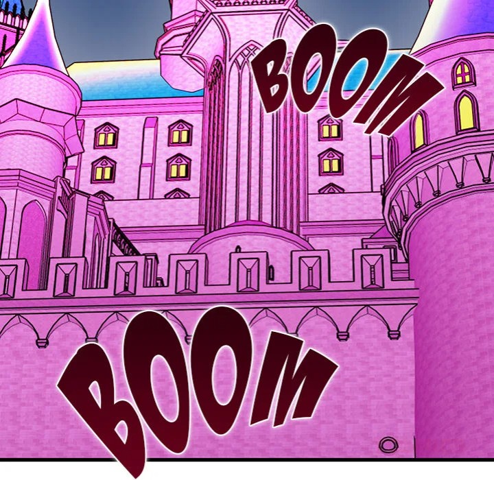 A Turning Point - Chapter 91 - picture 179