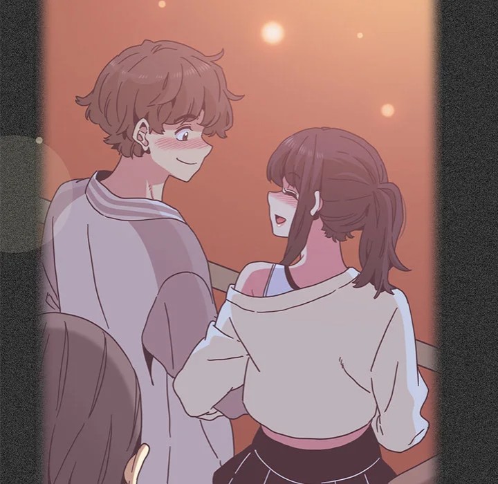 A Turning Point - Chapter 91 - picture 18