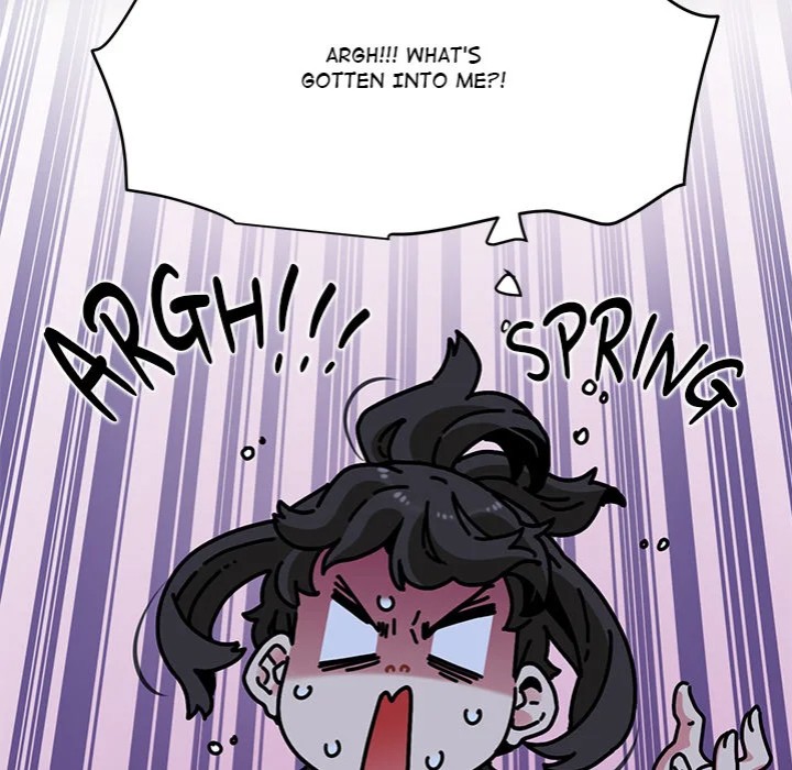 A Turning Point - Chapter 91 - picture 20