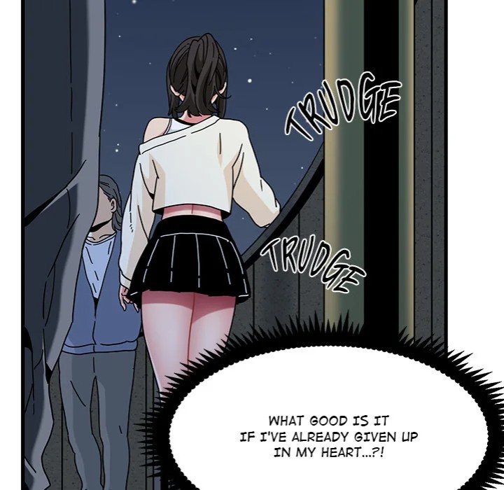 A Turning Point - Chapter 91 - picture 23