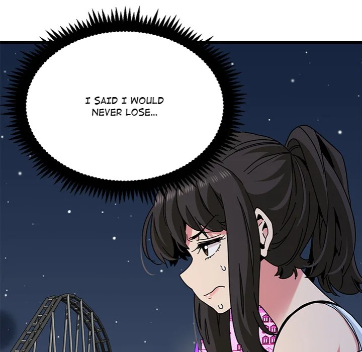A Turning Point - Chapter 91 - picture 25
