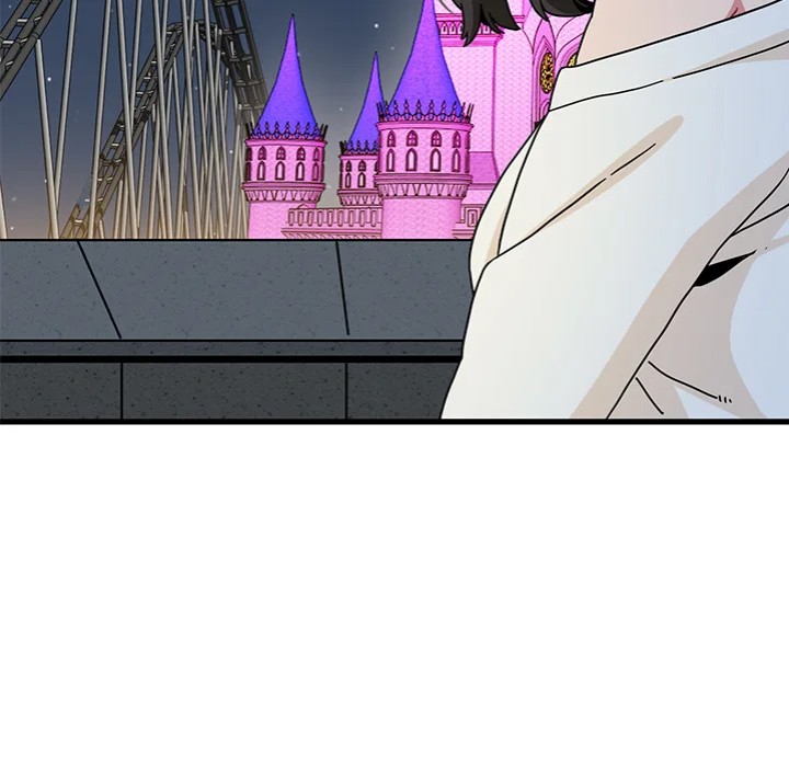A Turning Point - Chapter 91 - picture 26