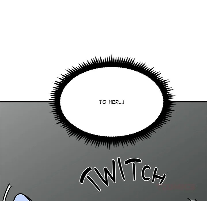 A Turning Point - Chapter 91 - picture 27
