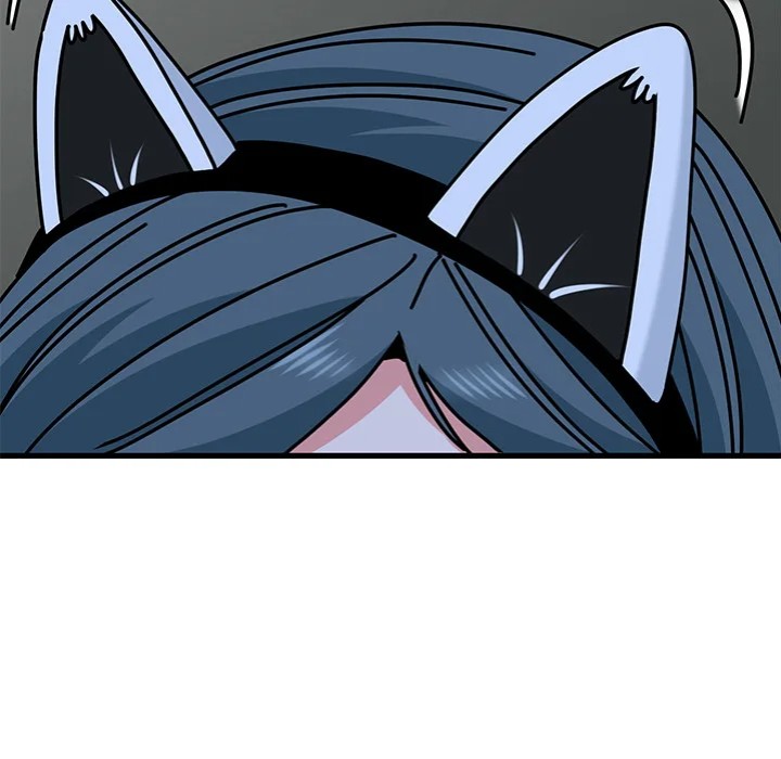 A Turning Point - Chapter 91 - picture 28