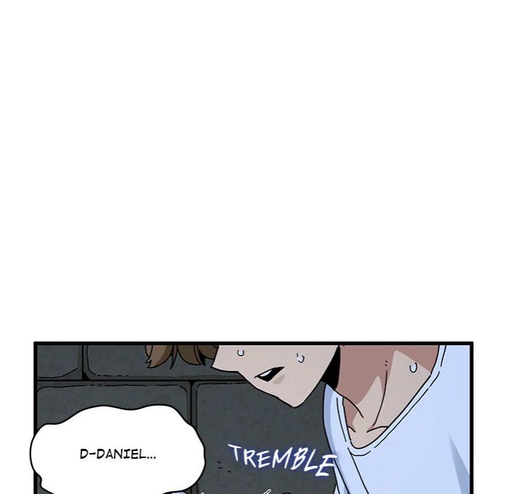 A Turning Point - Chapter 91 - picture 29