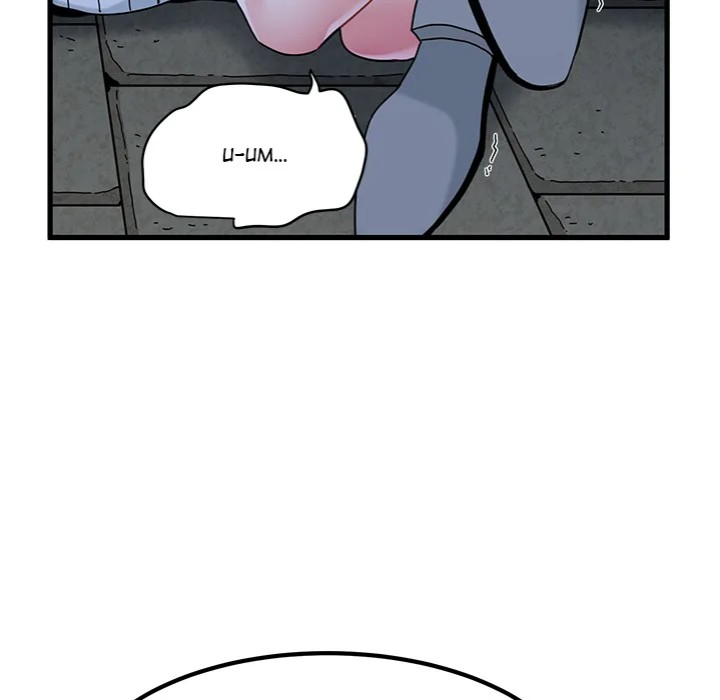 A Turning Point - Chapter 91 - picture 31