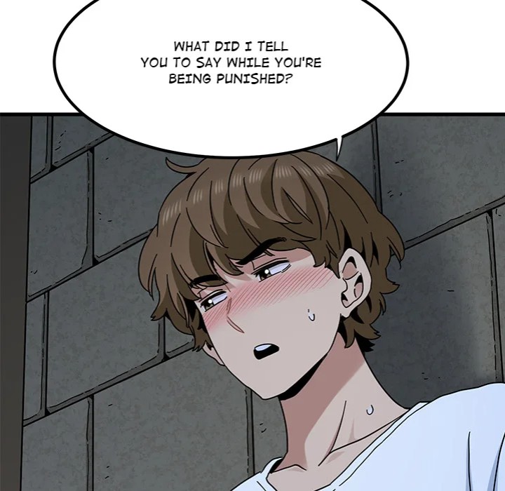 A Turning Point - Chapter 91 - picture 32