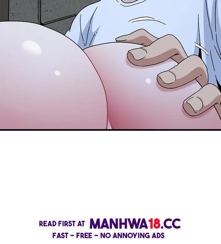 A Turning Point - Chapter 91 - picture 33