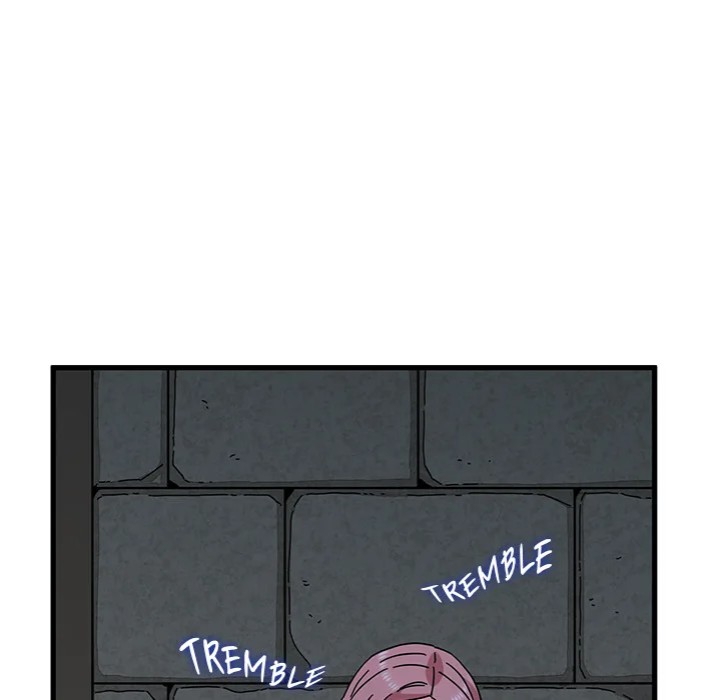 A Turning Point - Chapter 91 - picture 34