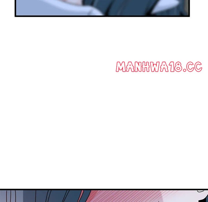 A Turning Point - Chapter 91 - picture 36