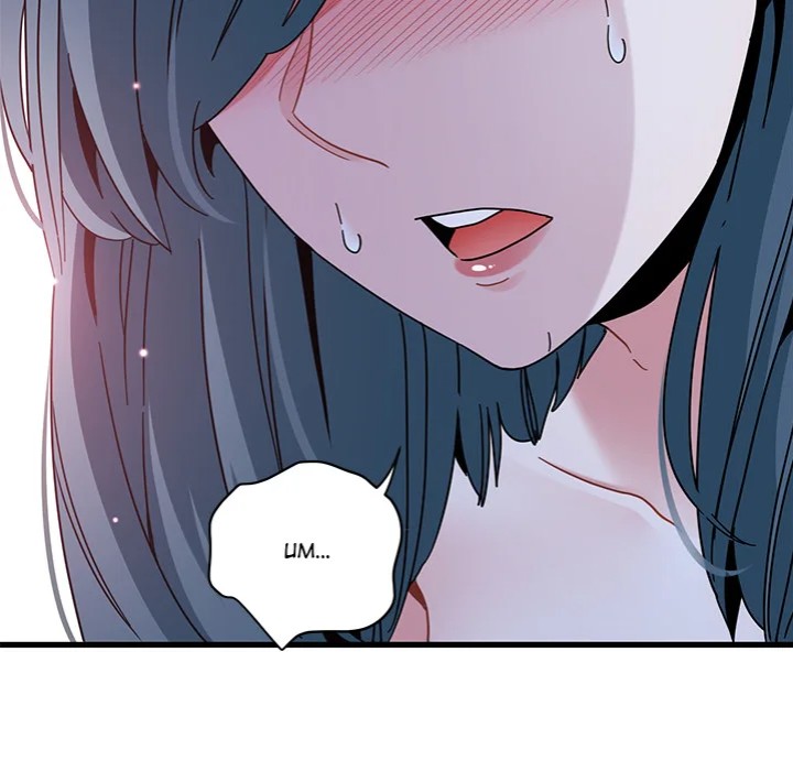 A Turning Point - Chapter 91 - picture 37