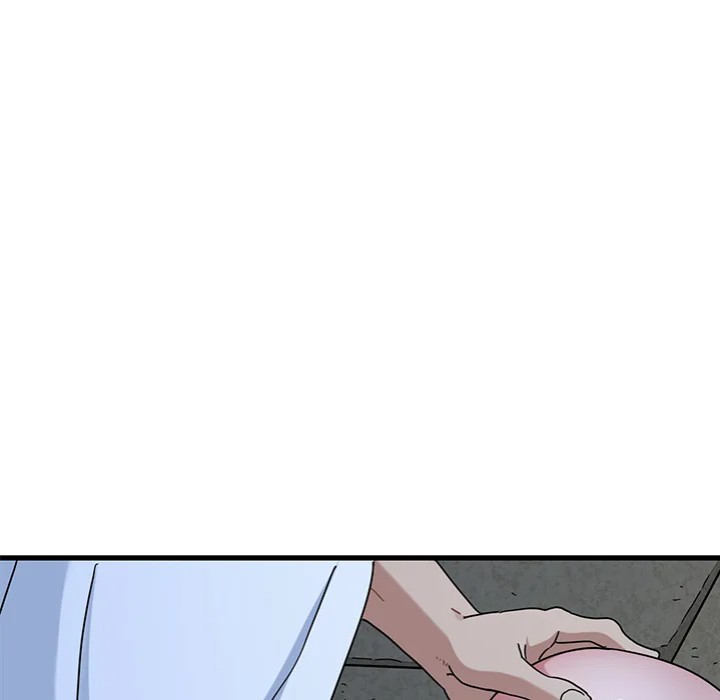 A Turning Point - Chapter 91 - picture 38