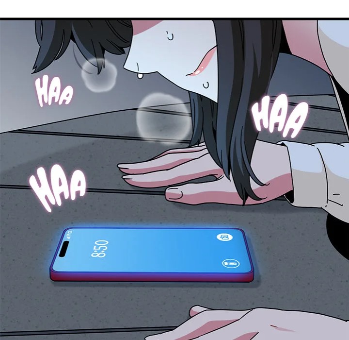 A Turning Point - Chapter 91 - picture 4