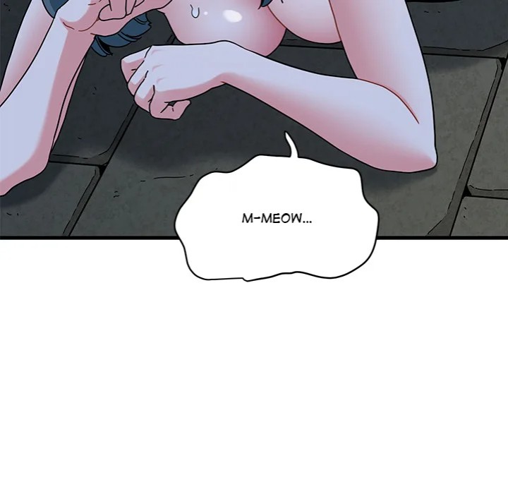 A Turning Point - Chapter 91 - picture 40
