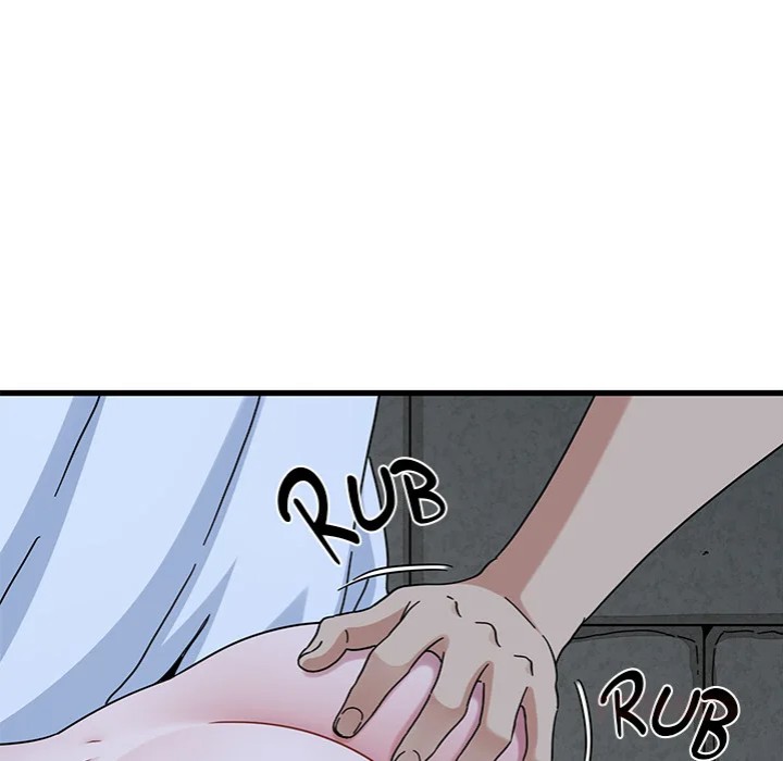 A Turning Point - Chapter 91 - picture 43