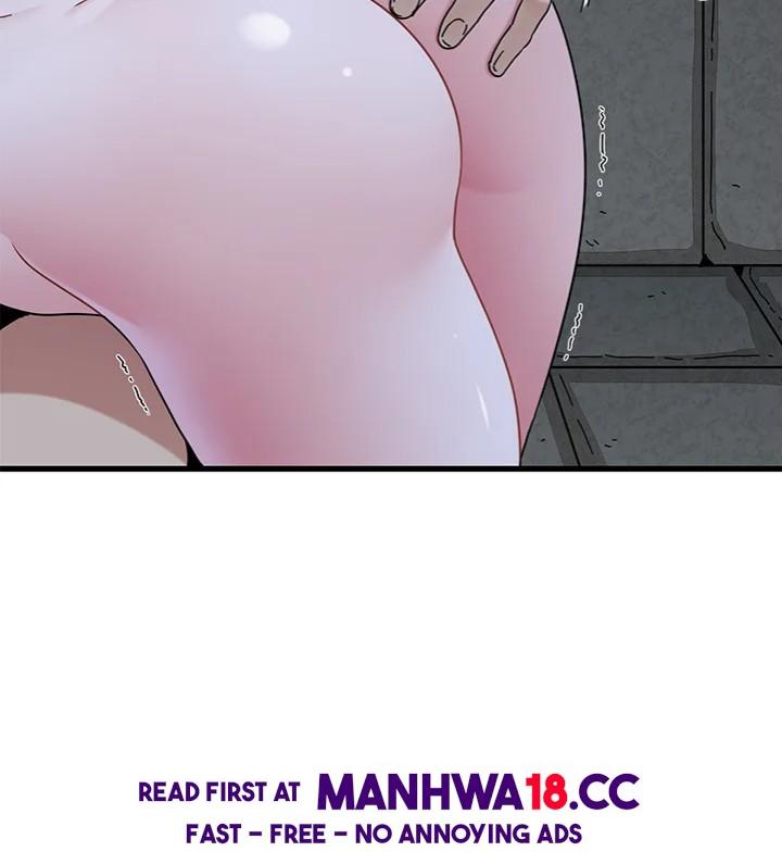 A Turning Point - Chapter 91 - picture 44