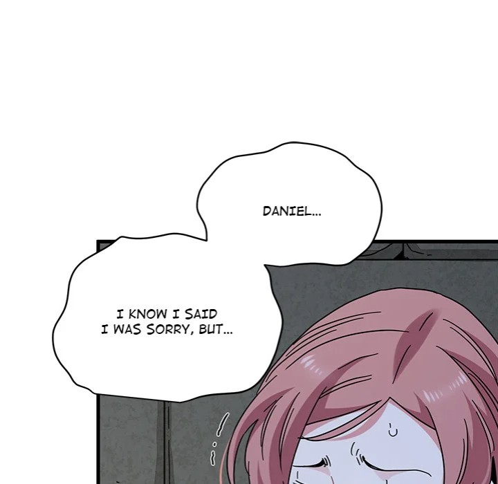 A Turning Point - Chapter 91 - picture 45