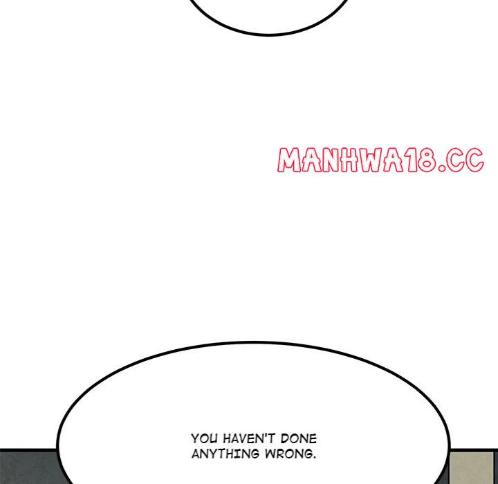 A Turning Point - Chapter 91 - picture 47