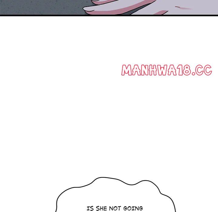 A Turning Point - Chapter 91 - picture 5