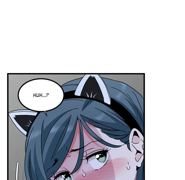 A Turning Point - Chapter 91 - picture 50