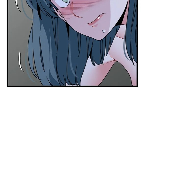A Turning Point - Chapter 91 - picture 51