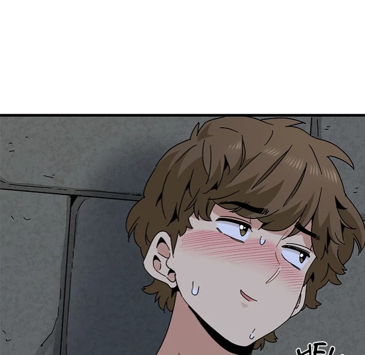 A Turning Point - Chapter 91 - picture 52