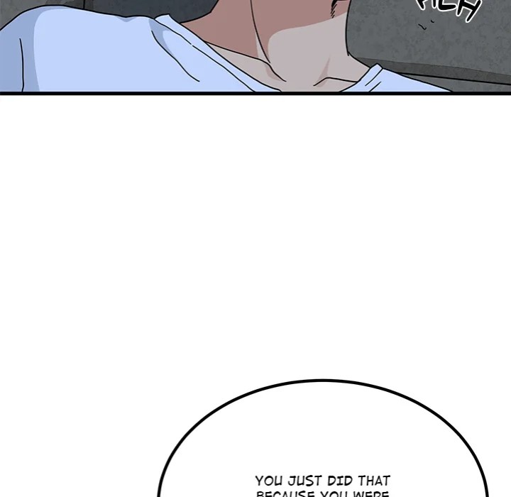 A Turning Point - Chapter 91 - picture 53