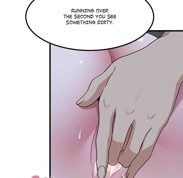 A Turning Point - Chapter 91 - picture 57