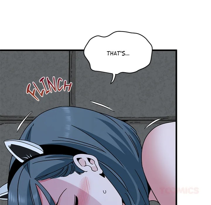A Turning Point - Chapter 91 - picture 59