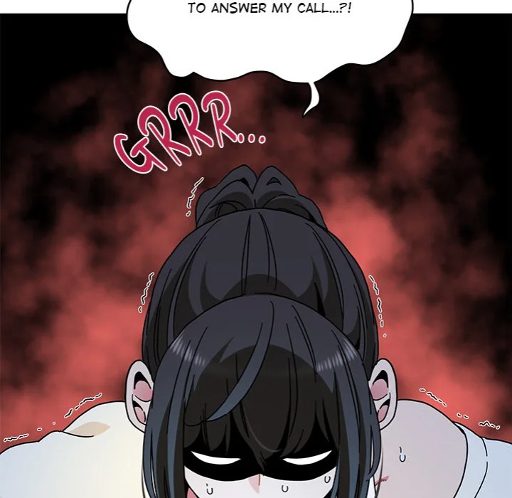 A Turning Point - Chapter 91 - picture 6