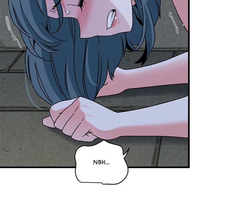 A Turning Point - Chapter 91 - picture 60