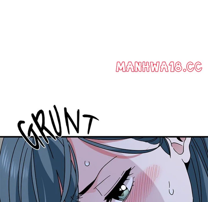 A Turning Point - Chapter 91 - picture 61