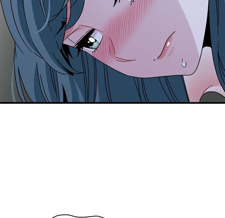 A Turning Point - Chapter 91 - picture 62