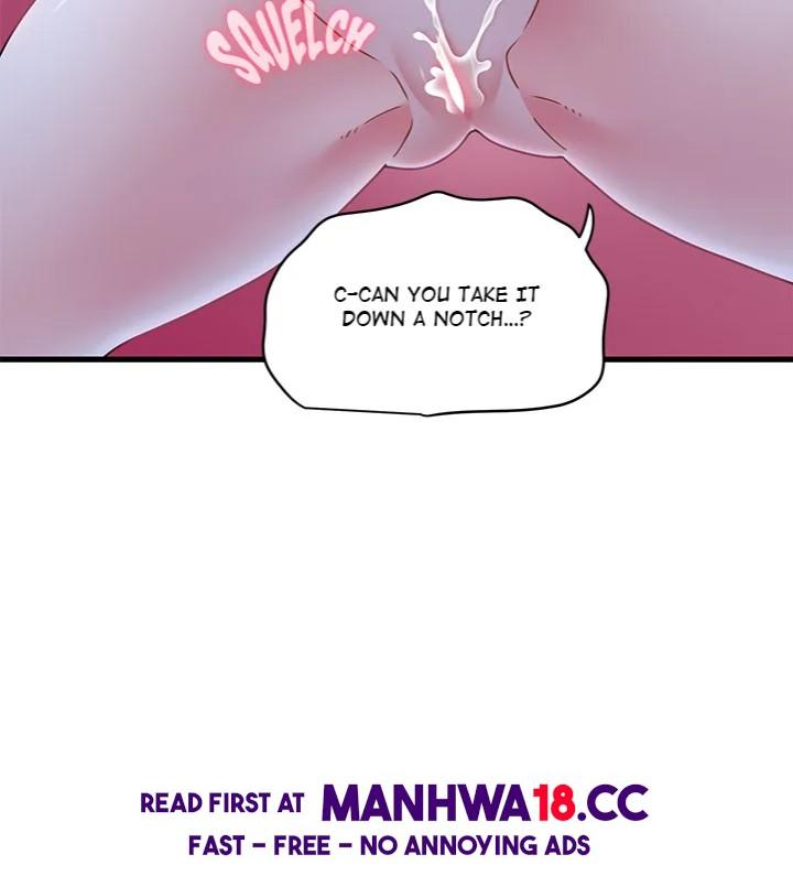 A Turning Point - Chapter 91 - picture 65