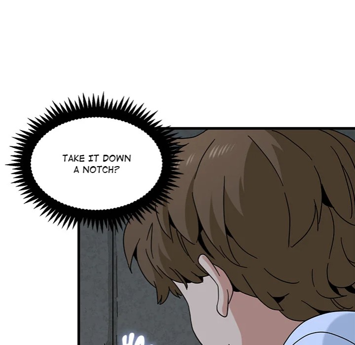 A Turning Point - Chapter 91 - picture 66
