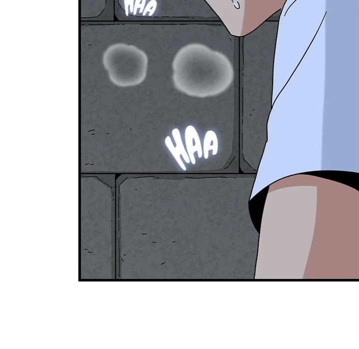 A Turning Point - Chapter 91 - picture 67